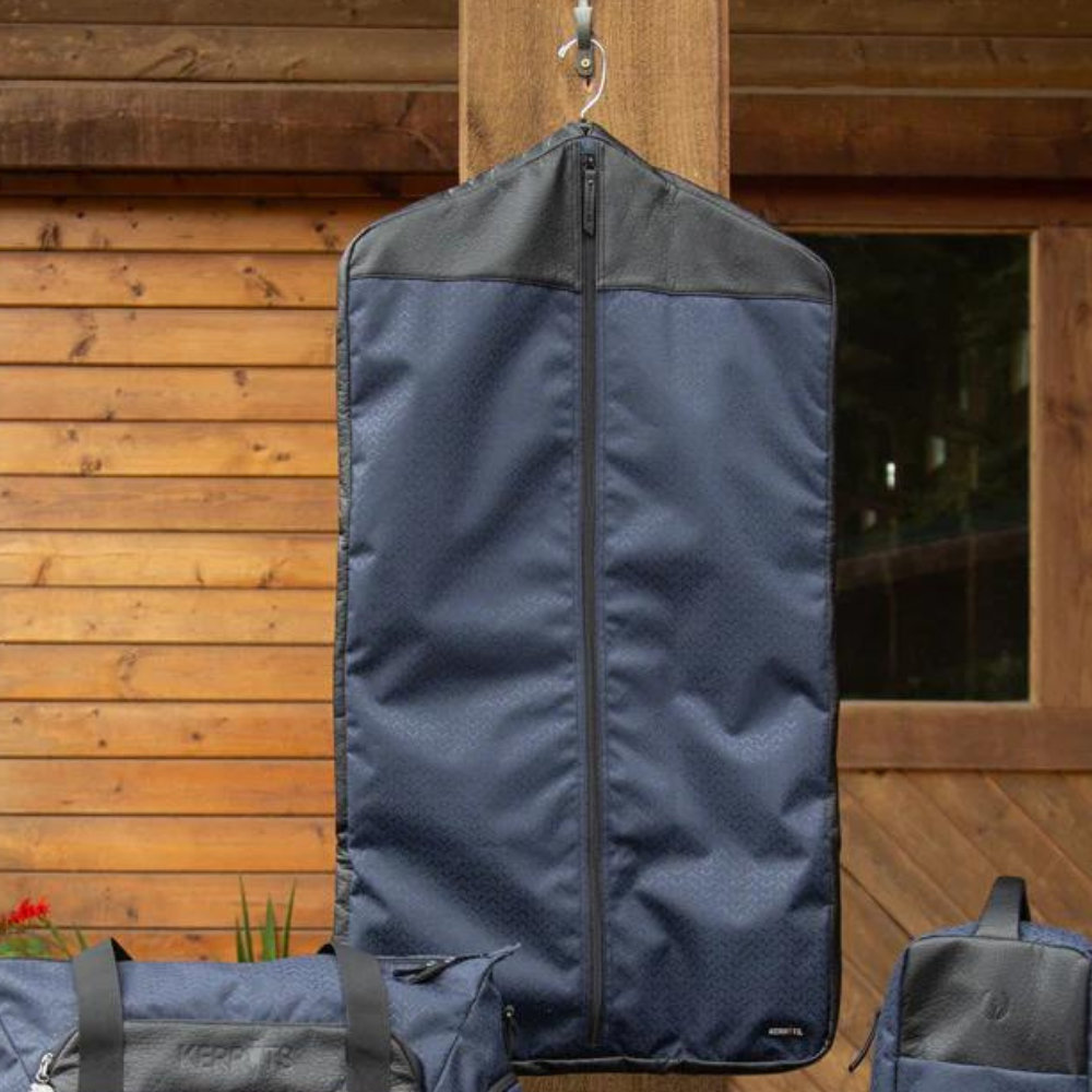 Kerrits Equestrian Garment Bag