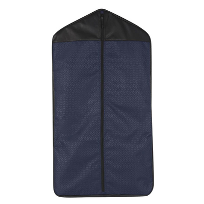 Kerrits Equestrian Garment Bag