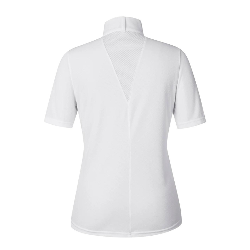 Kerrits Encore Short Sleeve Show Shirt