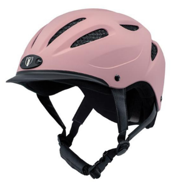 Tipperary Sportage 8600 Toddler Helmet