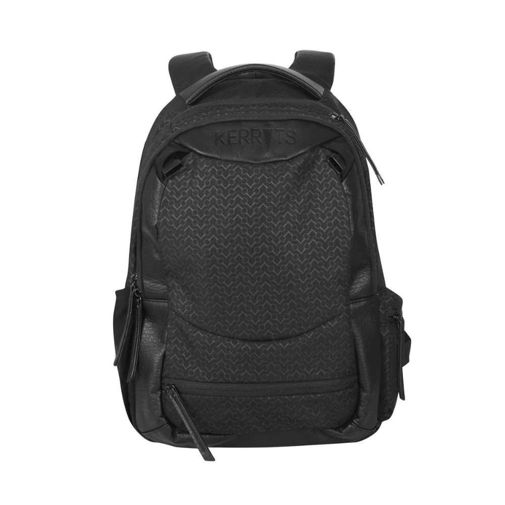 Kerrits Equestrian Backpack