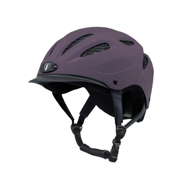 Tipperary Sportage 8500 Helmet