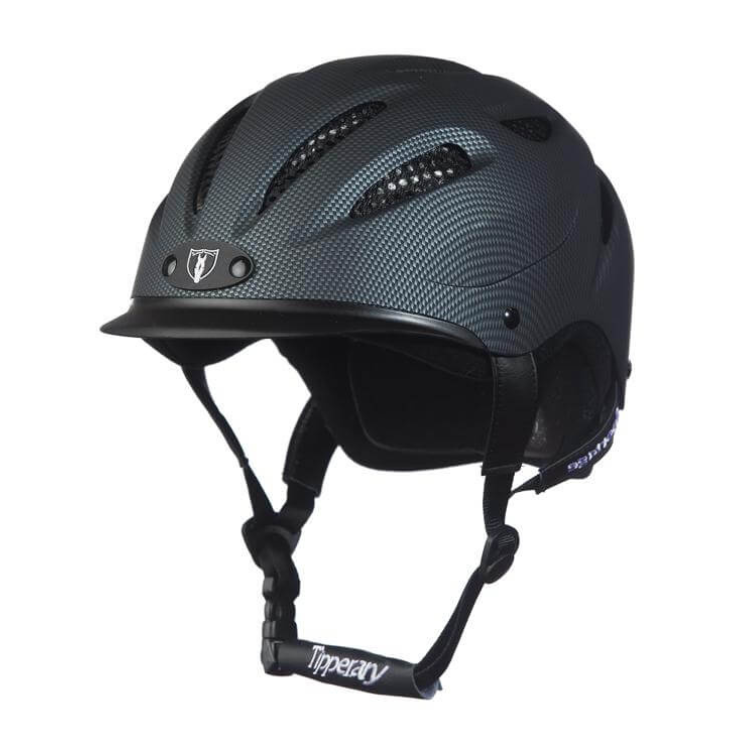 Tipperary Sportage 8500 Helmet