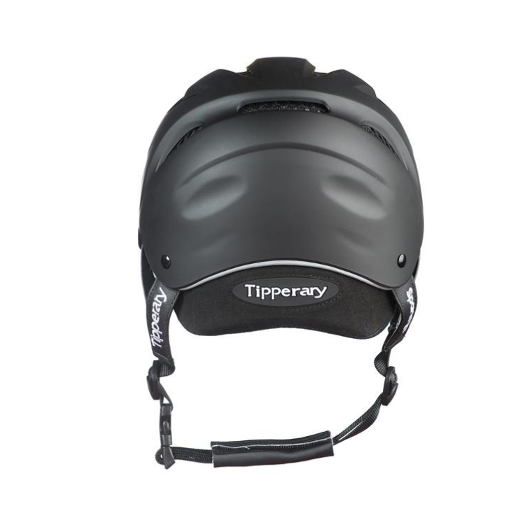 Tipperary Sportage 8500 Helmet