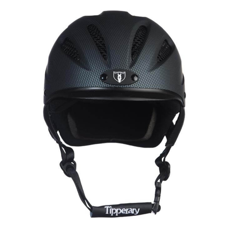 Tipperary Sportage 8500 Helmet