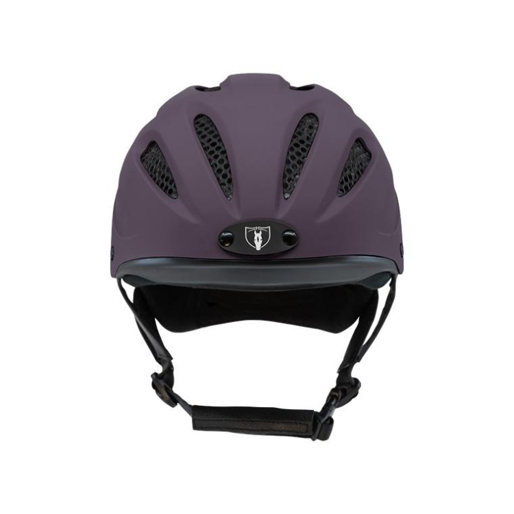 Tipperary Sportage 8500 Helmet