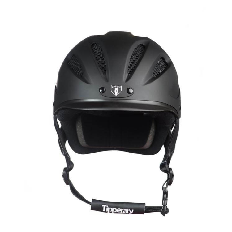 Tipperary Sportage 8500 Helmet