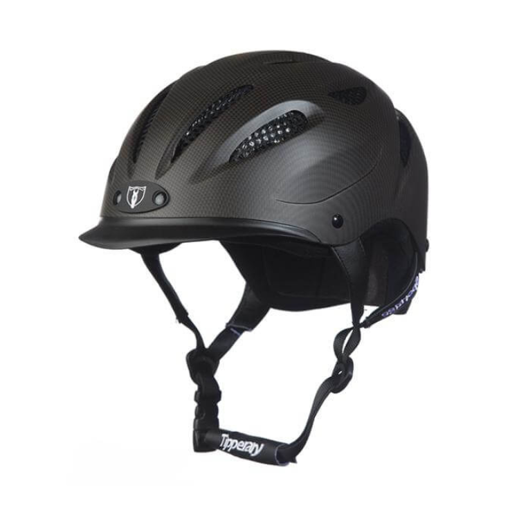 Tipperary Sportage 8500 Helmet