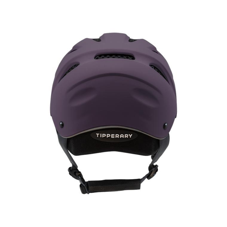 Tipperary Sportage 8500 Helmet