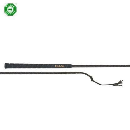 FLECK SuperFlex Dressage Whip