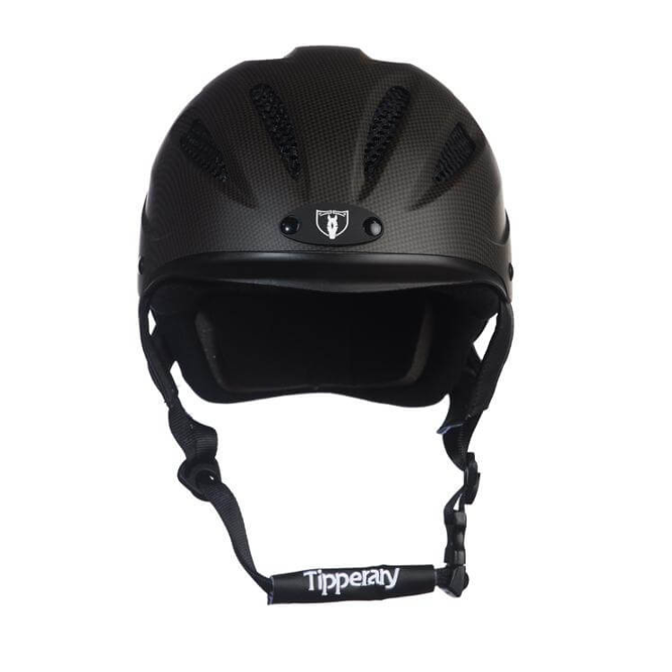 Tipperary Sportage 8500 Helmet