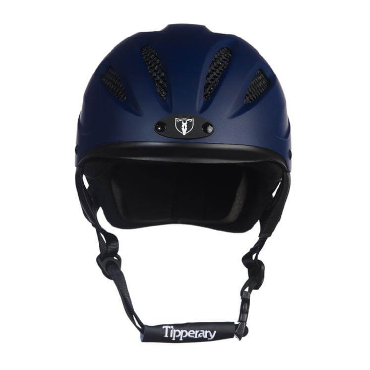 Tipperary Sportage 8500 Helmet