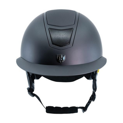 Tipperary Devon with MIPS® Wide Brim Helmet