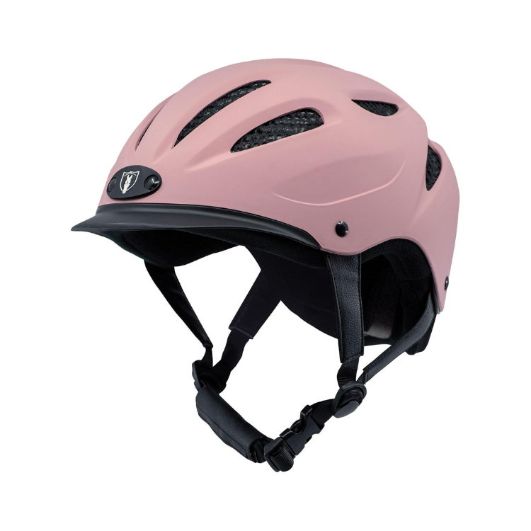 Tipperary Sportage 8500 Helmet