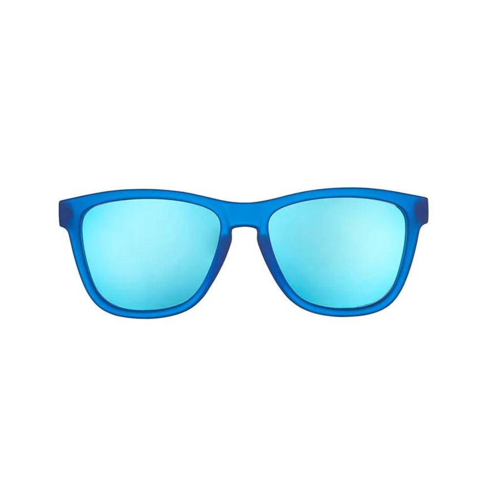 goodr Falkor's Fever Dream Sunglasses – M & M Tack Shop