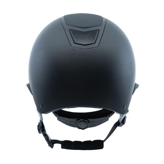 Tipperary Devon with MIPS® Wide Brim Helmet