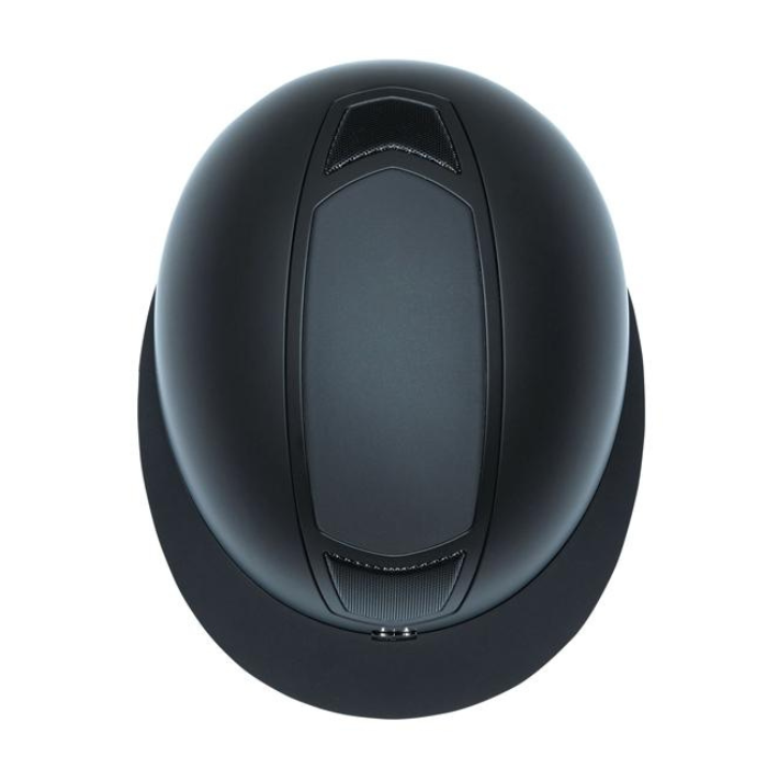 Tipperary Devon MIPS® Wide Brim Helmet
