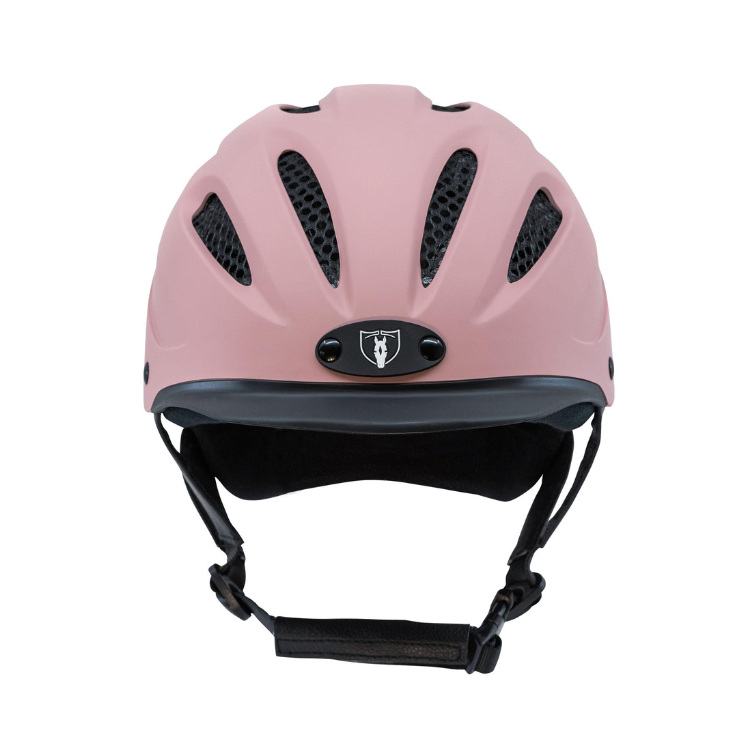 Tipperary Sportage 8500 Helmet