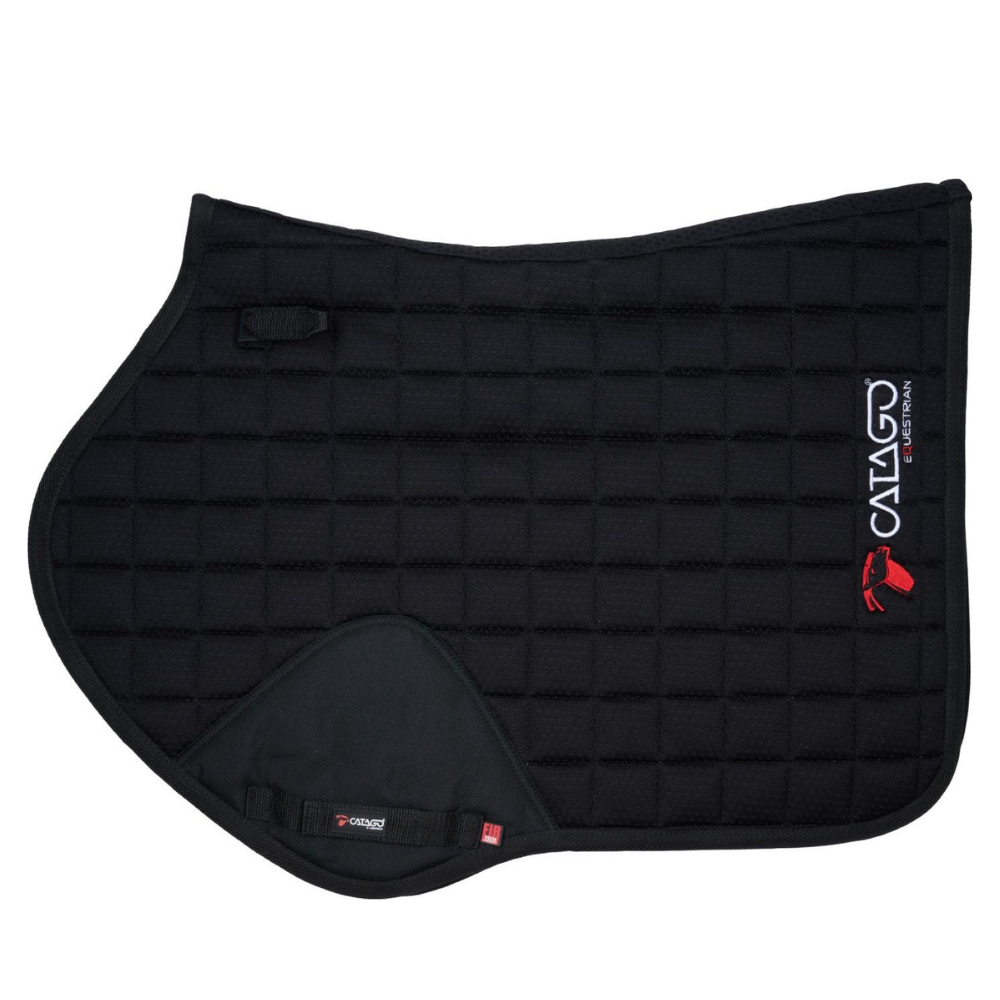 CATAGO® FIR-Tech Jumper Pad