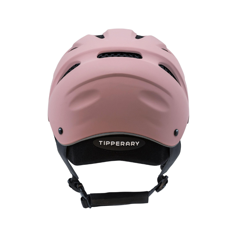 Tipperary Sportage 8500 Helmet