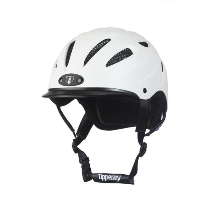 Tipperary Sportage 8500 Helmet