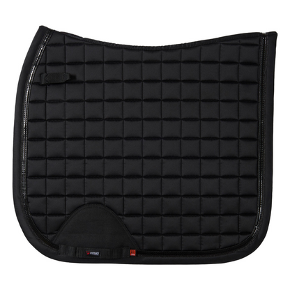 CATAGO® FIR-Tech Elegant Dressage Saddle Pad