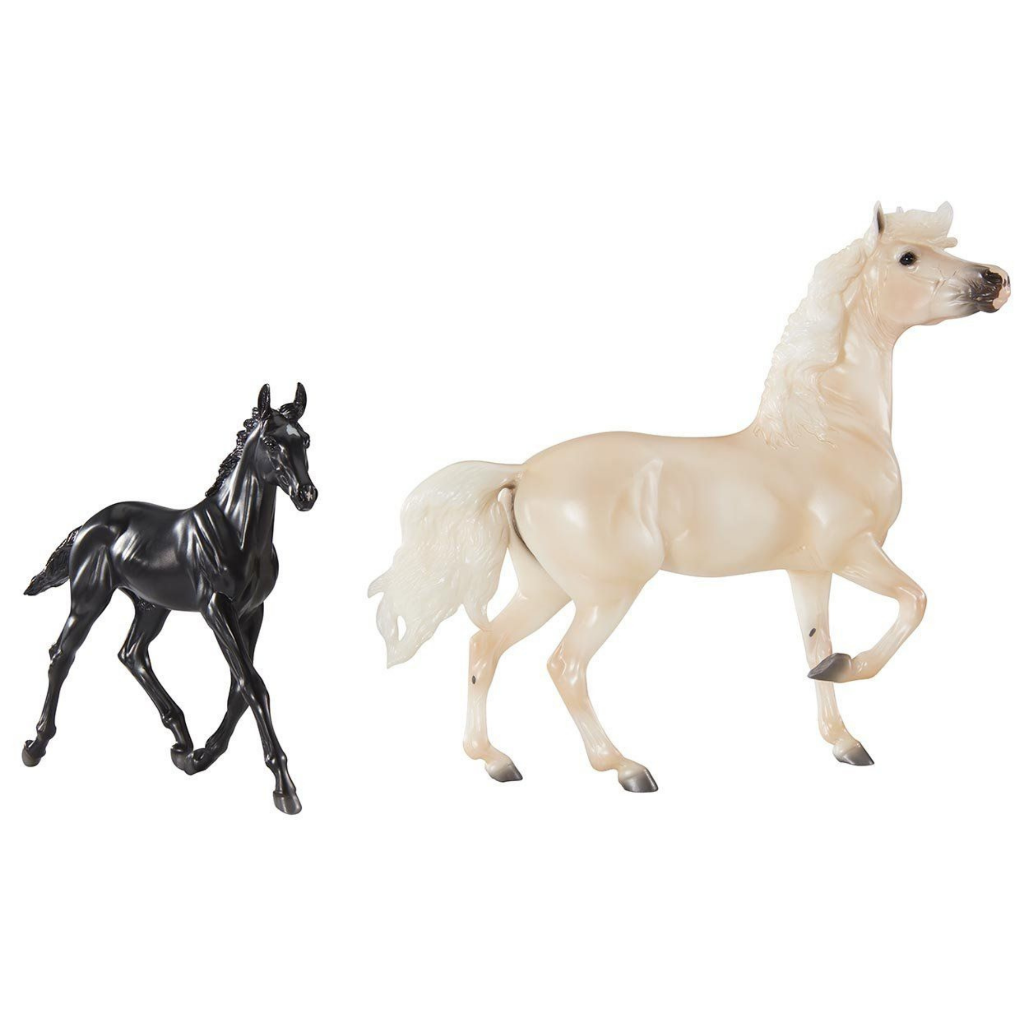 Breyer Encore & Tor Gift Set