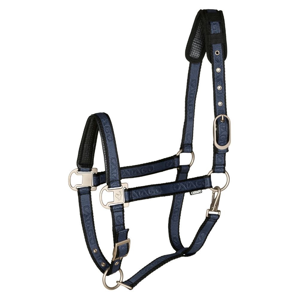 CATAGO® Elegant Halter