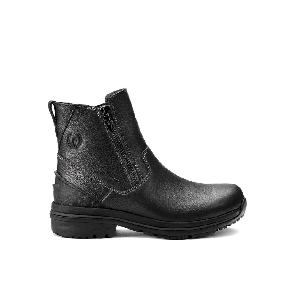 Kerrits Woodstock Waterproof Barn Boot