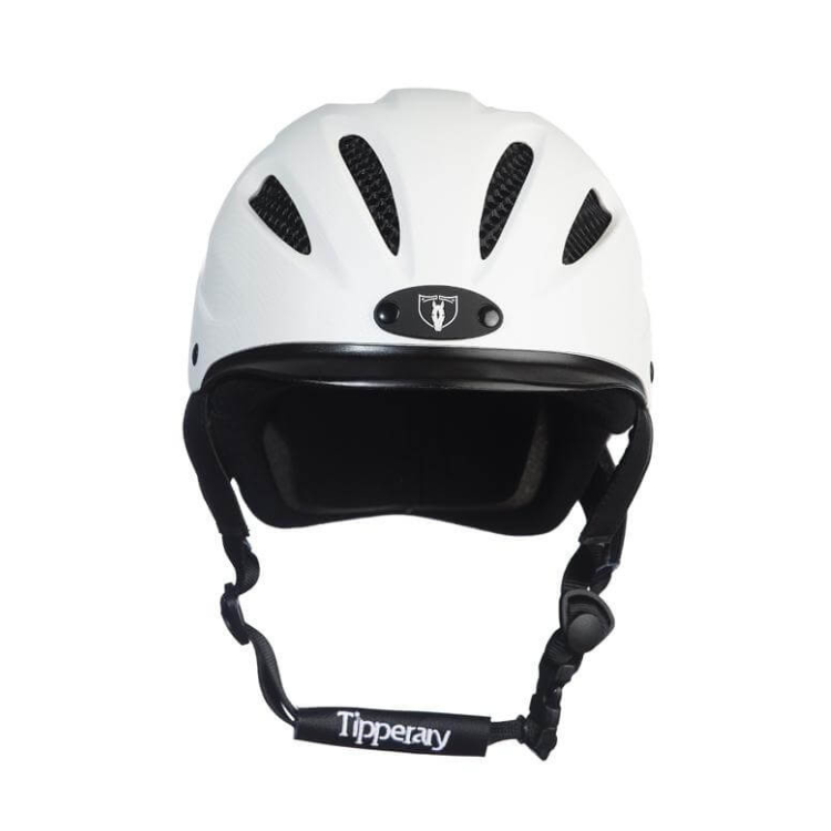 Tipperary Sportage 8500 Helmet