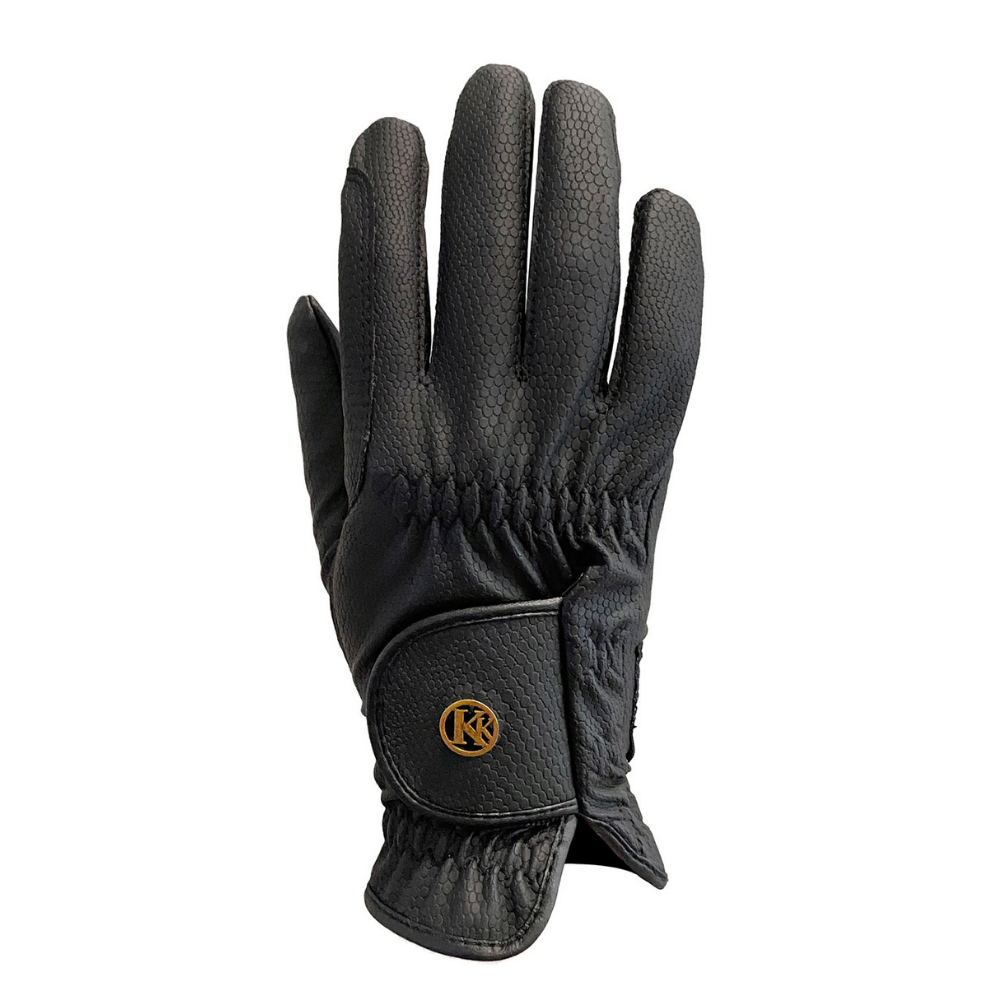 Kunkle Premium Show Glove