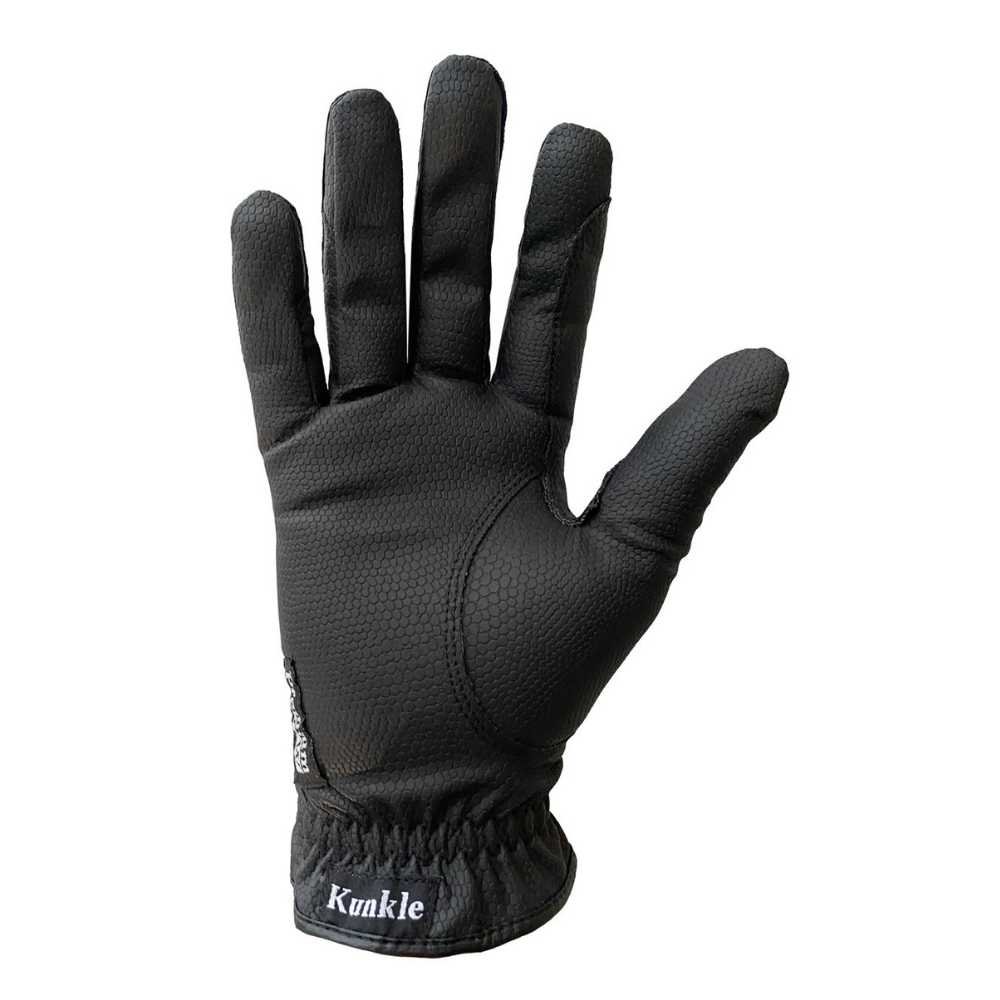 Kunkle Premium Show Glove