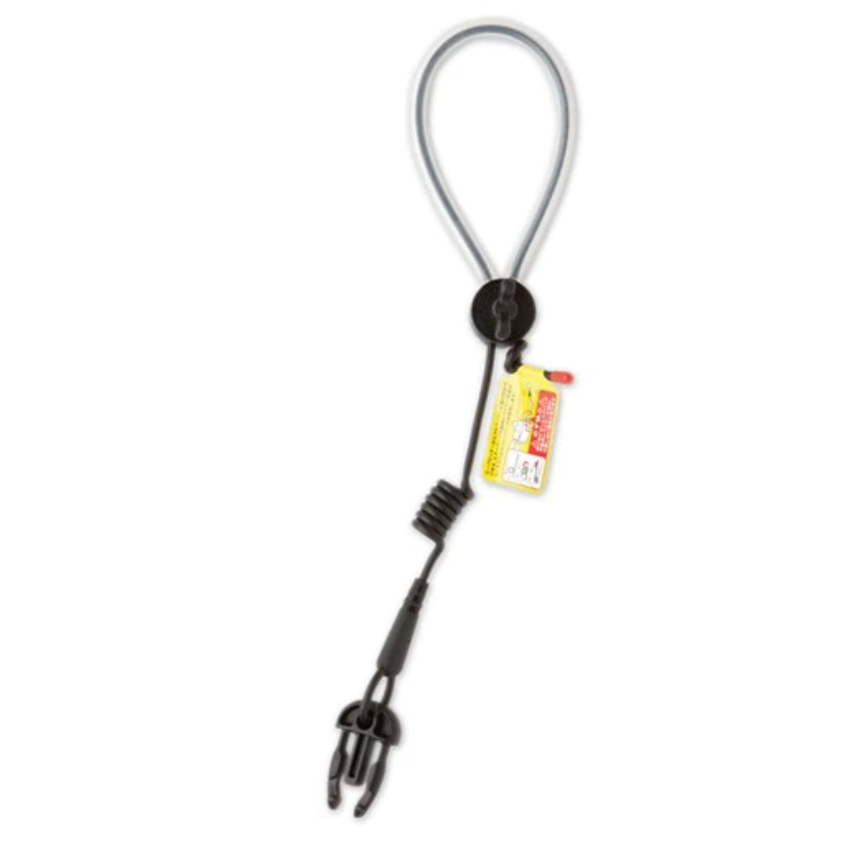 Hit-Air Western Coiled Wire Lanyard