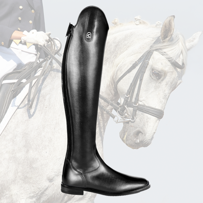 Cavallo Linus Dressage Boot, US 6.5-7