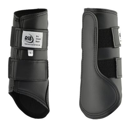DSB All Sport Boots
