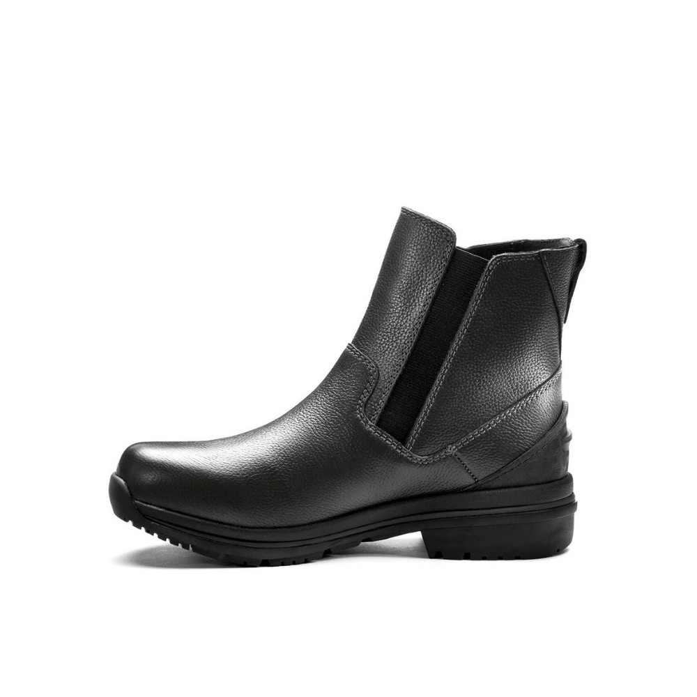 Kerrits Woodstock Waterproof Barn Boot