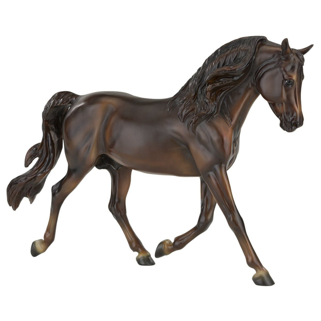 Breyer® MorganQuest Native Sun