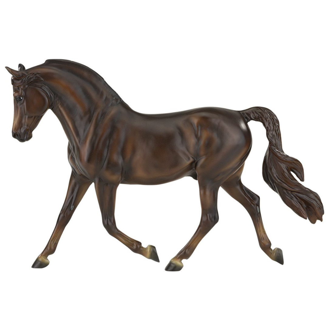 Breyer® MorganQuest Native Sun