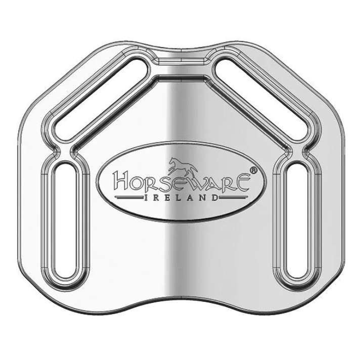 Horseware® Replacement Disc Front