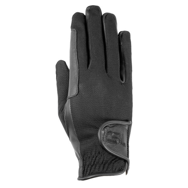 USG RSL Santa Monica Riding Glove