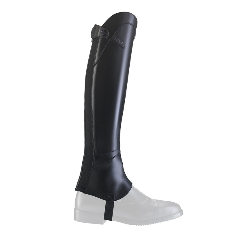 EGO7 Lyra Half Chaps