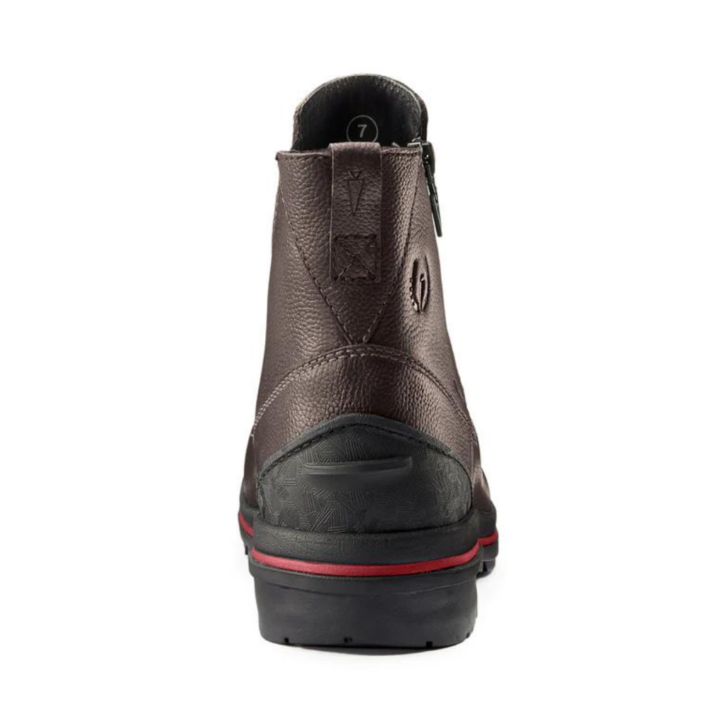 Kerrits Woodstock Waterproof Barn Boot