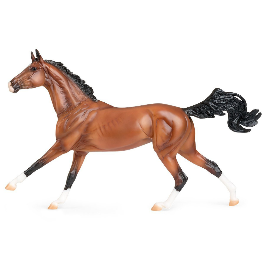 Breyer® Adamek