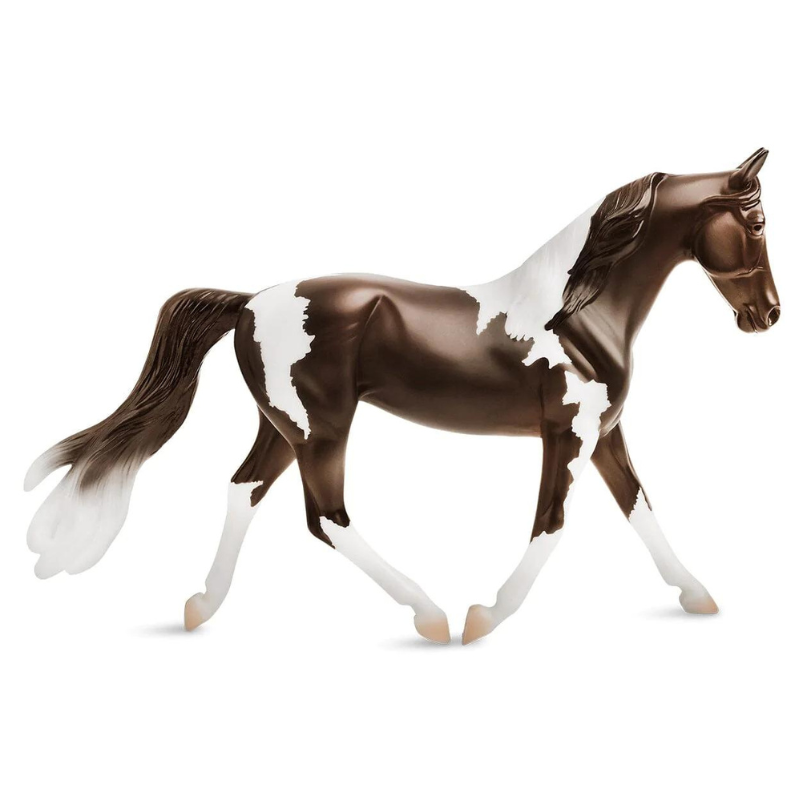 Breyer Classics Pinto
