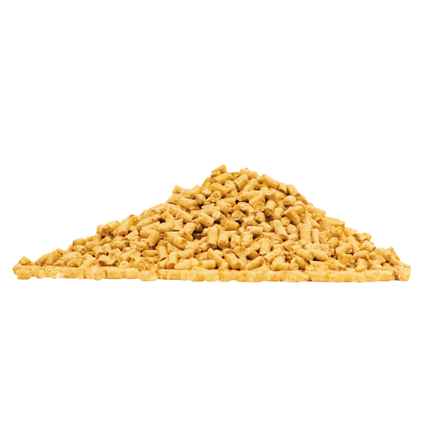 Arenus Assure Guard Gold, 25lb - 85 Servings, RFGW Packaging