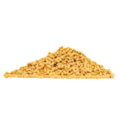 Arenus Assure Guard Gold, 25lb - 85 Servings, RFGW Packaging