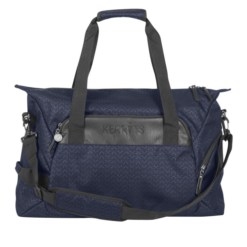 Kerrits Duffle Bag