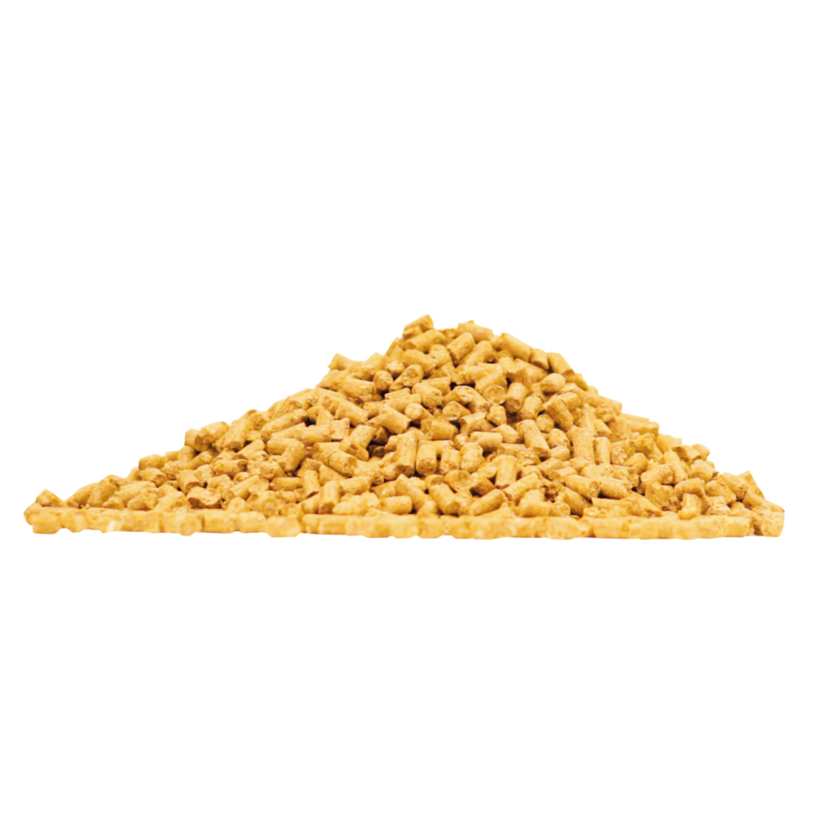 Arenus Assure Guard,  9.4lb - 120 Servings, RFGW Packaging