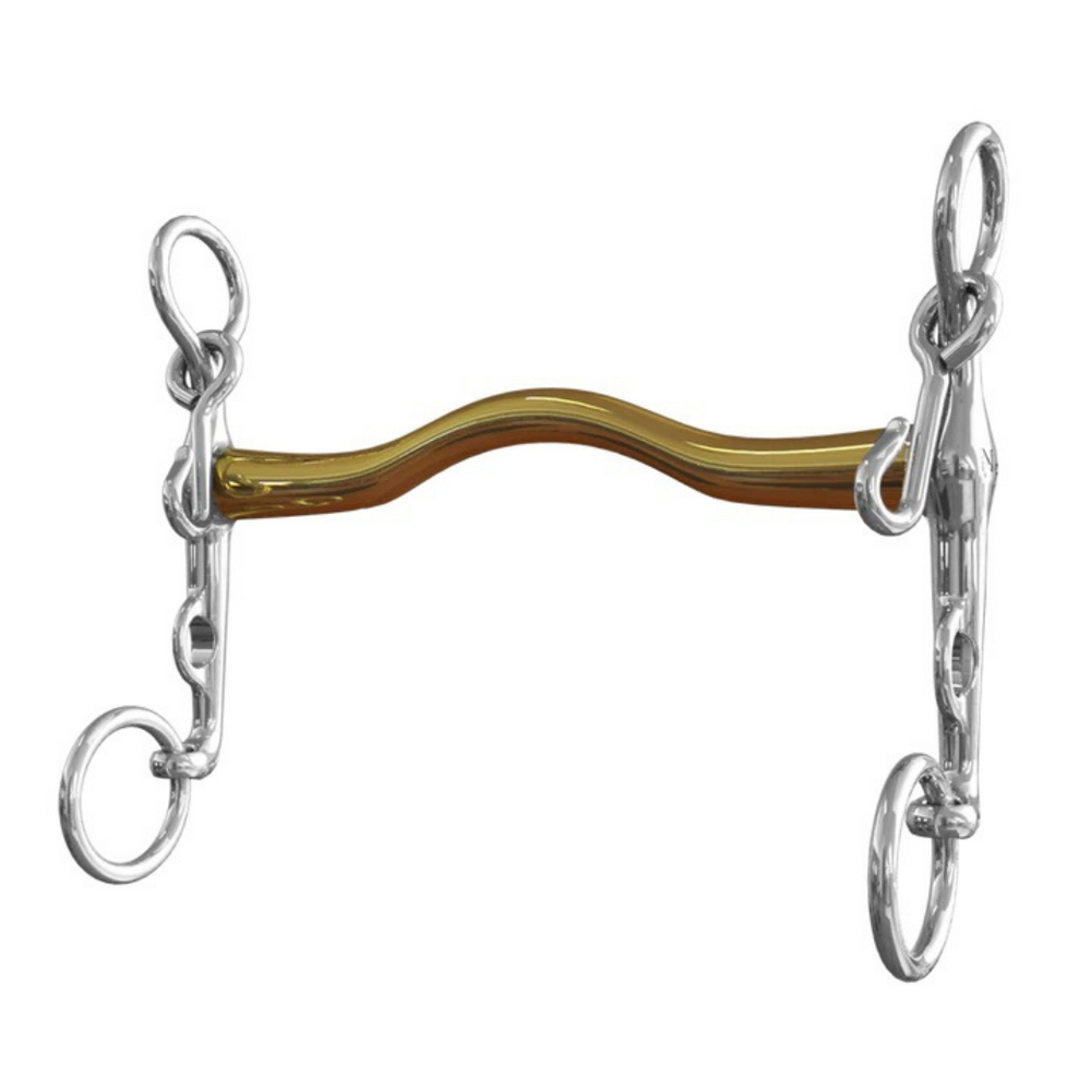 Neue Schule Slimma Weymouth, 14mm/5cm