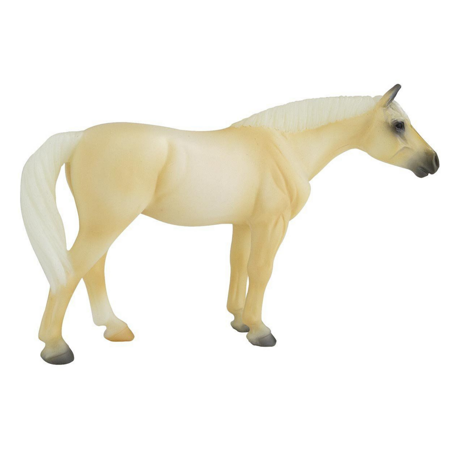 Breyer Stablemates Pintos and Palominos Gift Set